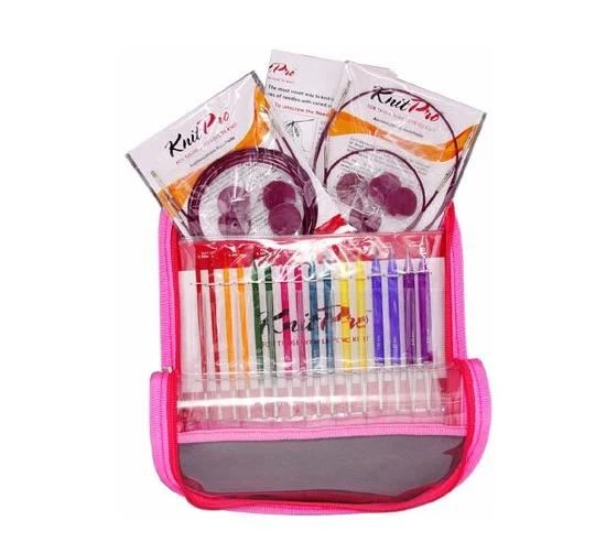 Фото набора спиц взято здесь - https://ya.cc/m/3FvvrS