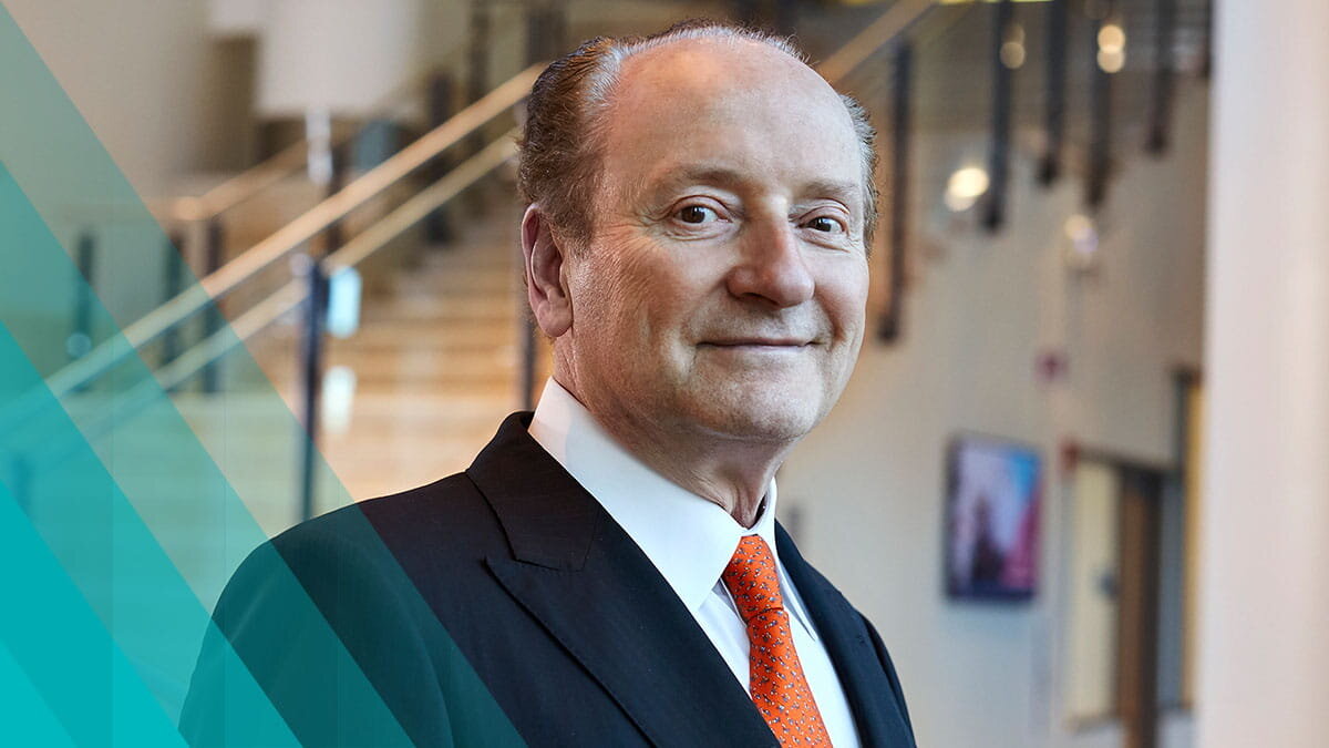 Источник: dimensional.com/ Роберт Мертон