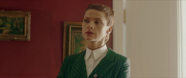 Так что же на самом деле показал Игорь Угольников в своем фильме ...