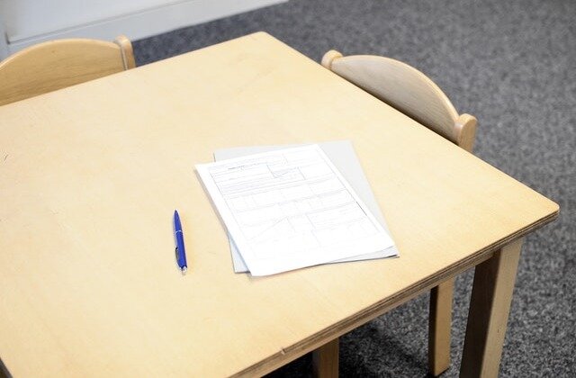 Выпускники колледжей и получатели второго высшего образования не освобождены от обязательного прохождения ДВИ.