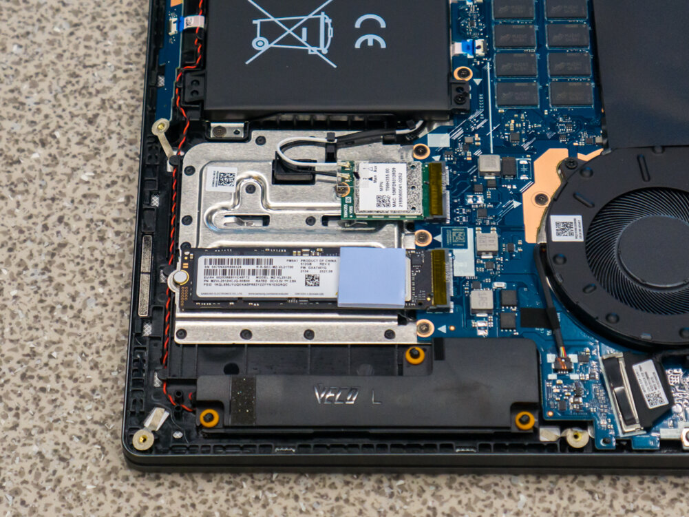 Honor x16 pro r7 7840hs. Honor MAGICBOOK 16 HYM-w56. HYM-w56. Honor 16 5600h. Honor MAGICBOOK x16 Pro ноутбук 16