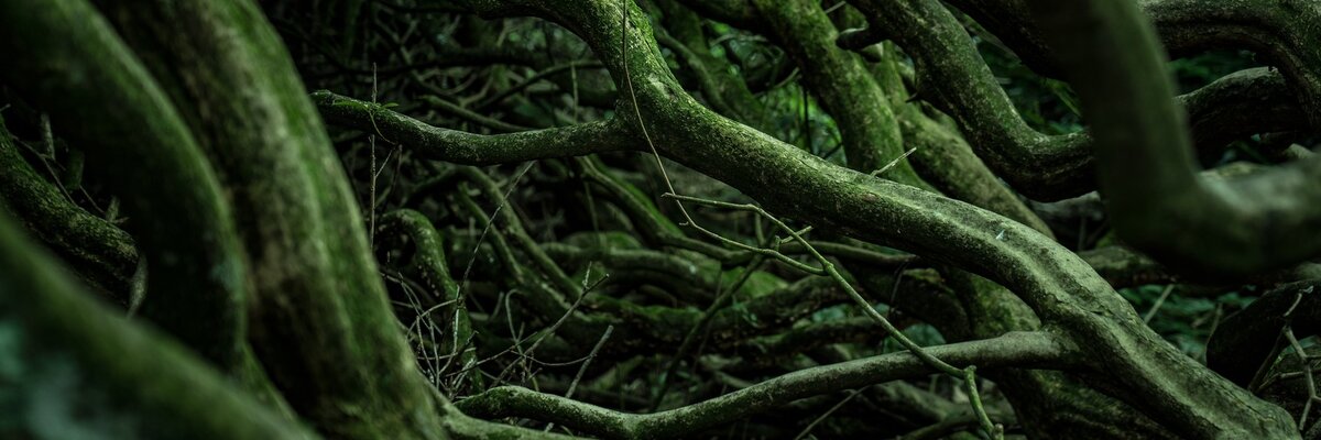 inkorum.com - кулоны ручной работы из натуральных камней