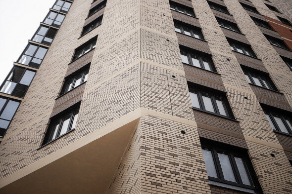 По мнению экспертов, это отличная возможность купить новостройку для выросшей семьи по докризисным ставкам