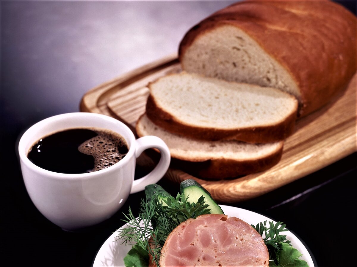 Фото из открытого источника.