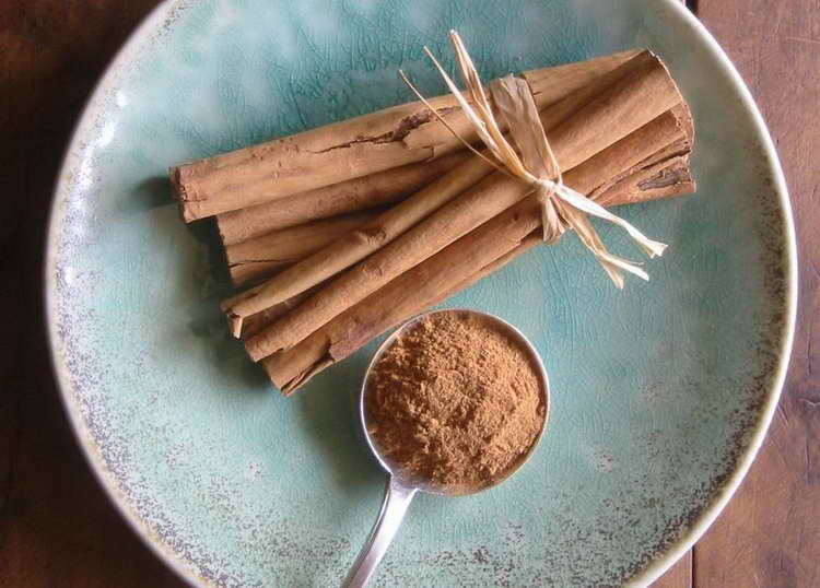 Фото источник tarabanki.ru