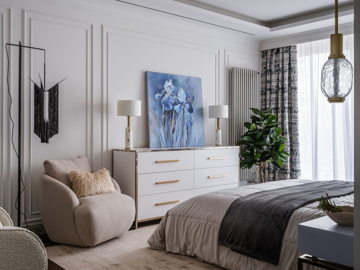 Дизайн: Алиса Свистунова. Фото: Михаил Чекалов. Стилист: Екатерина Клее