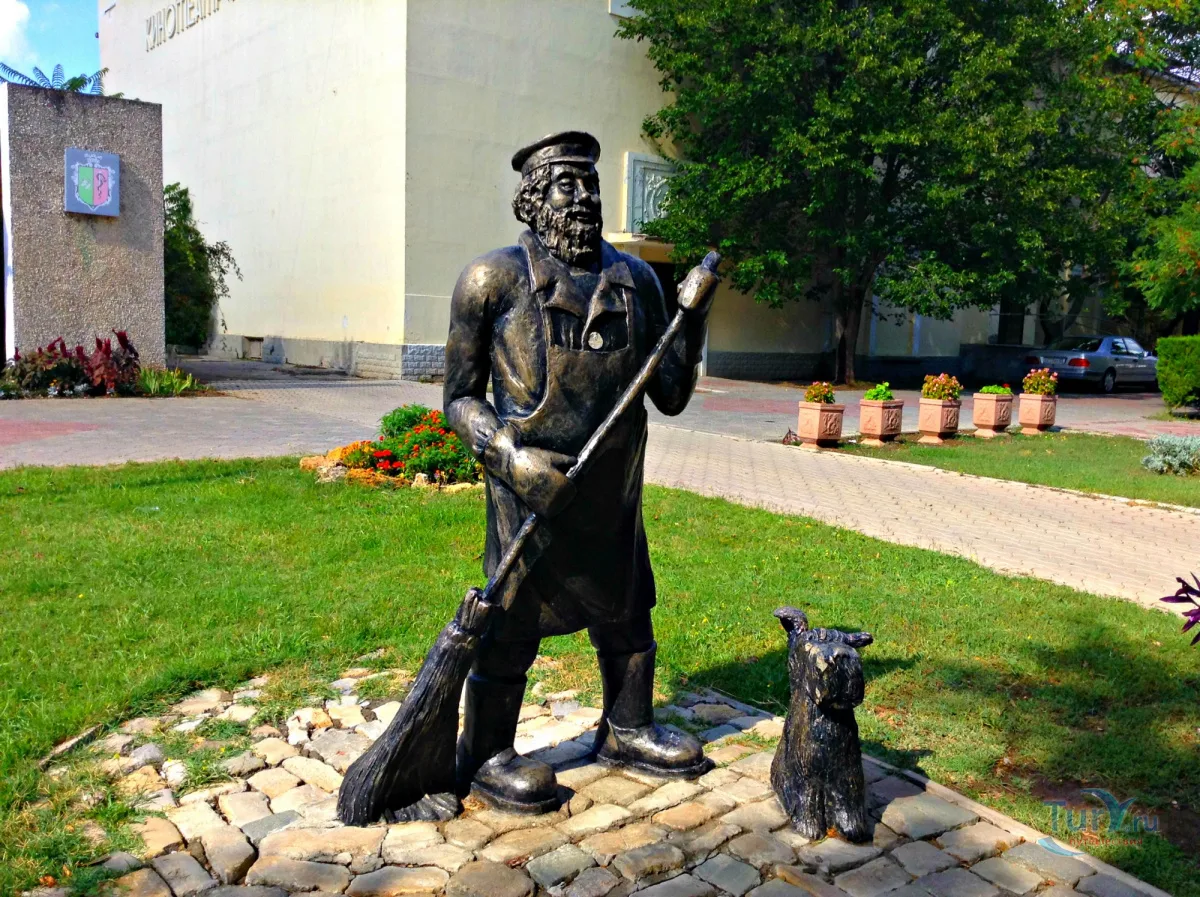 Приехав на ужин к родителям дворника, девушка была удивлена, а минуту  спустя бросилась бежать | Продолжение следует | Дзен