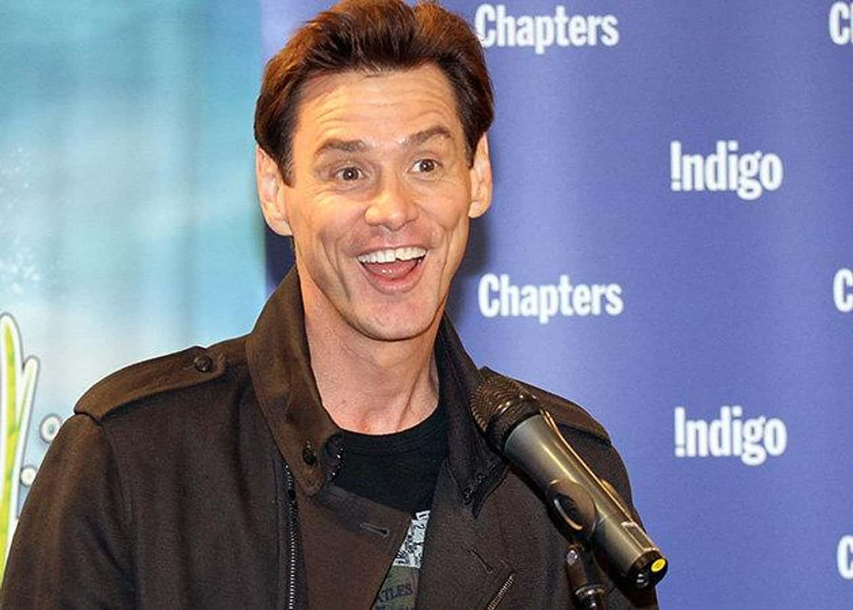 Фото : Pinterest