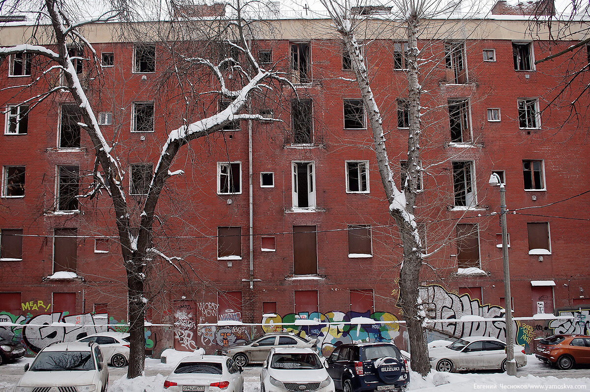 Улице 9. Девятая рота улица в Москве. Хапиловский пруд в Москве. Ул девятая рота д 25. Улица 9 рота в Москве.