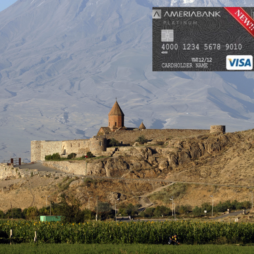 Мустанг армения. Khor Virap Monastery. Туристы в хор Вирапе. Ткрист в хор Вирапе.