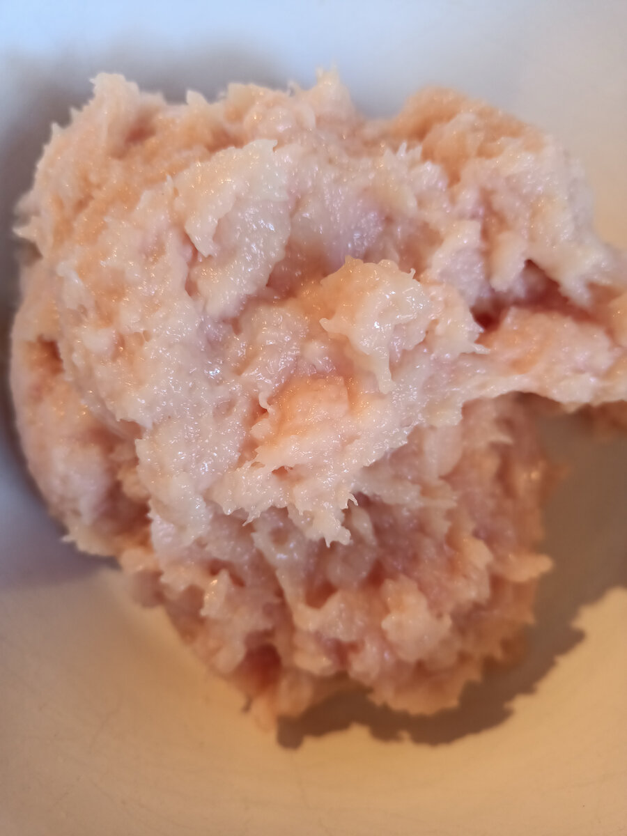 Лучше пробить подольше 