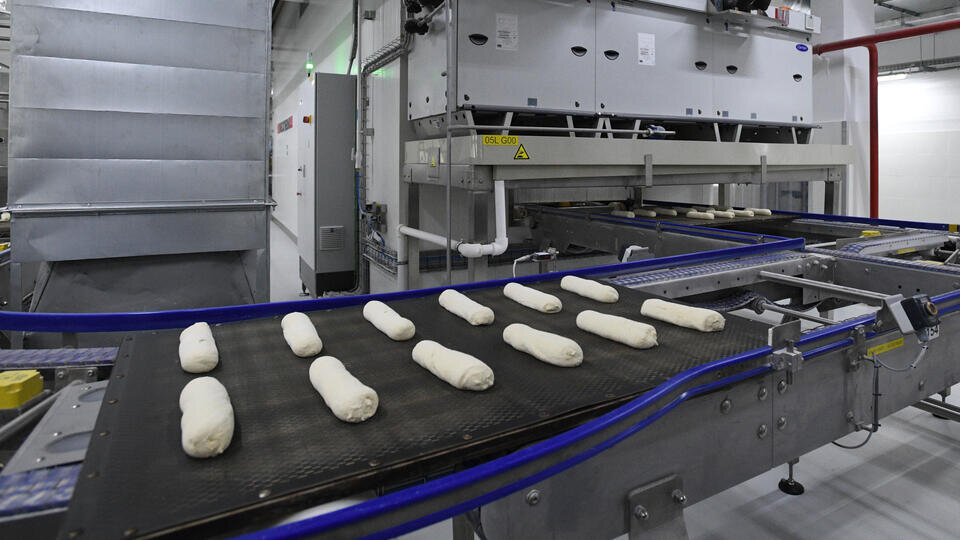 Фото: © globallookpress.com/Komsomolskaya Pravda/Global Look Press