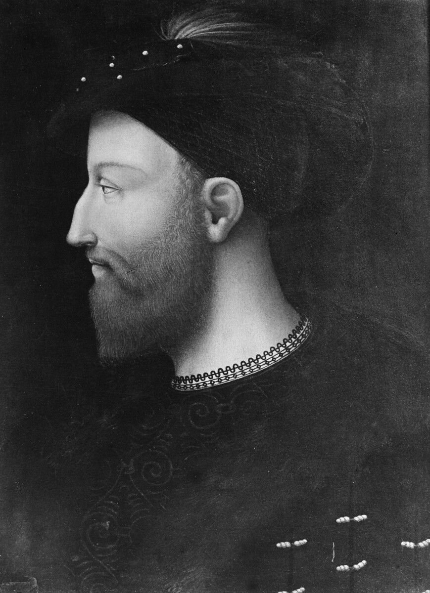 Источник картинки сайт - https://clck.ru/f4EMp