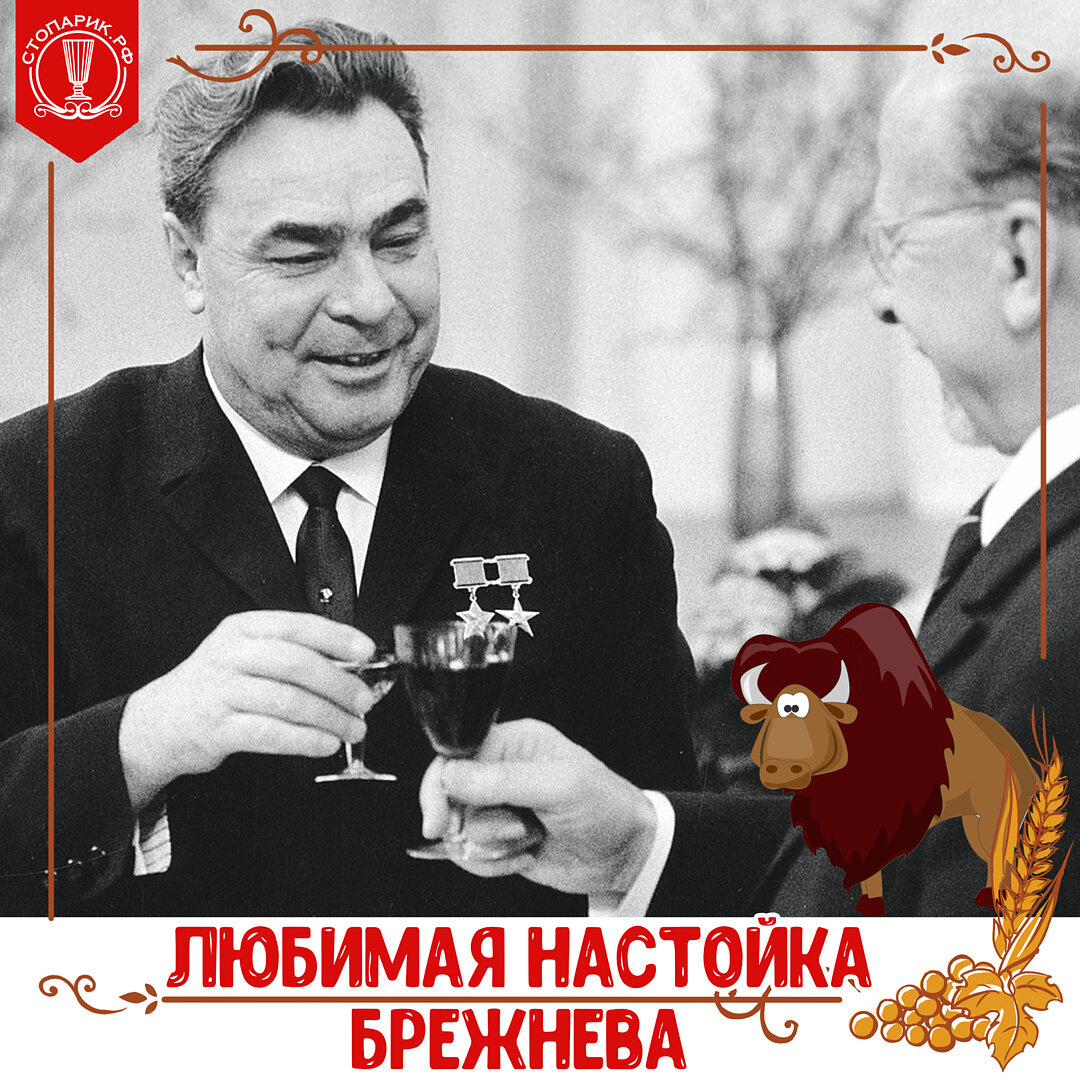 Взято из открытого источника