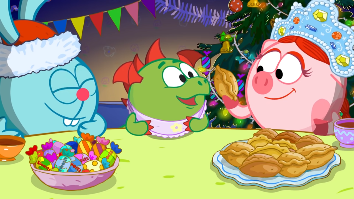 Добавьте описание