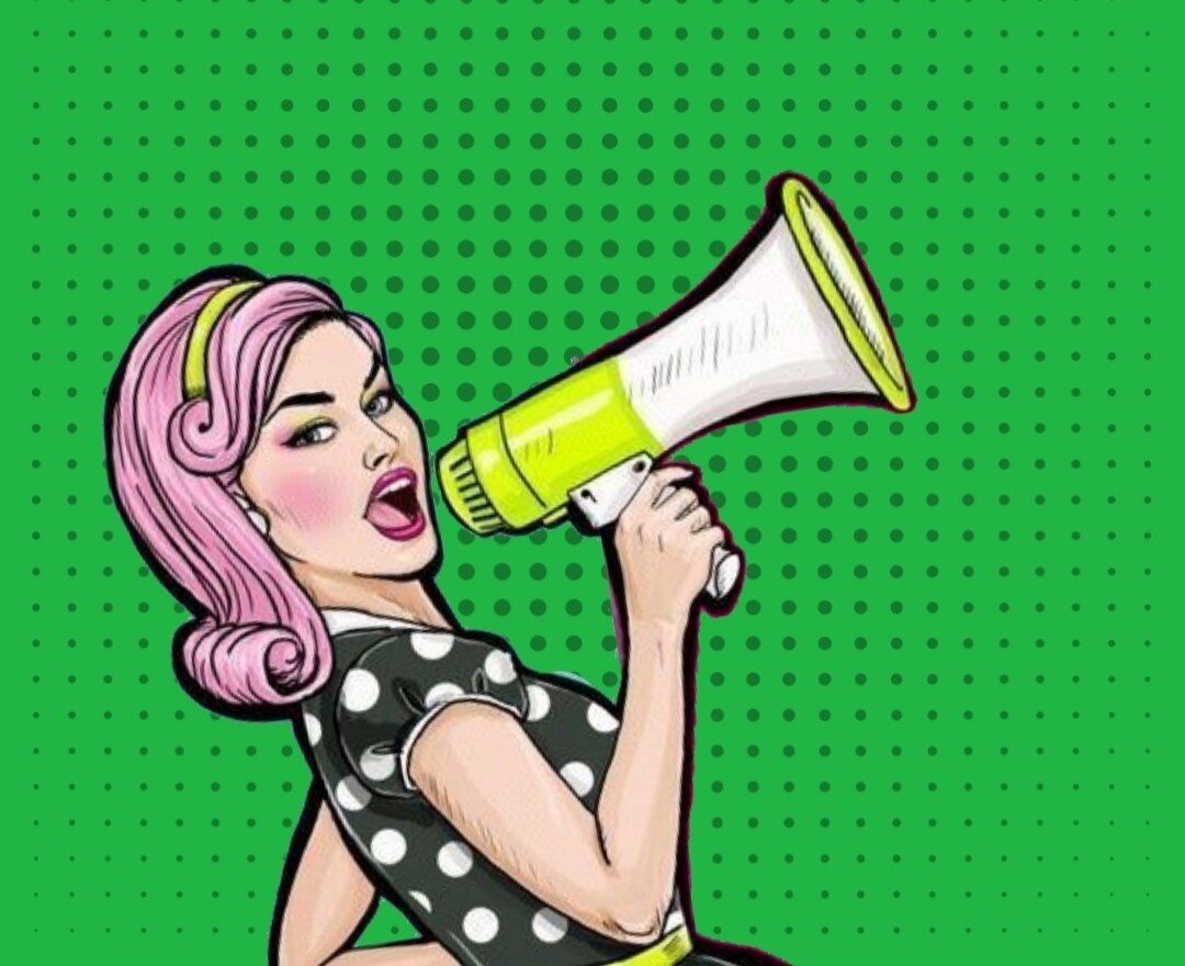 А вы знаете, какие конструкции вам помогут в любой ситуации?