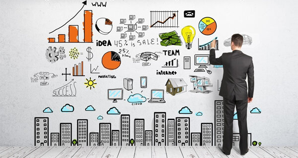 Системный подход