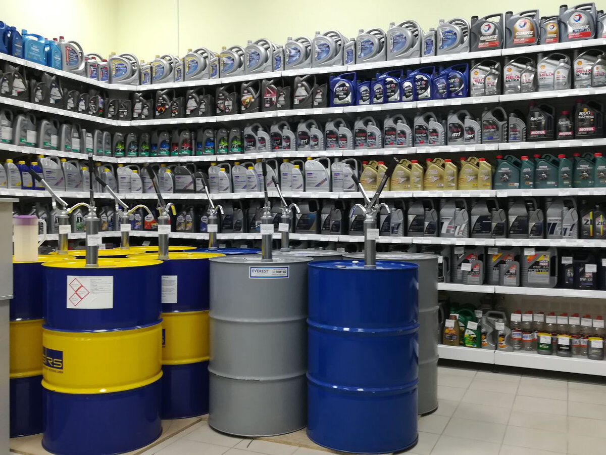 "фото из интернета"