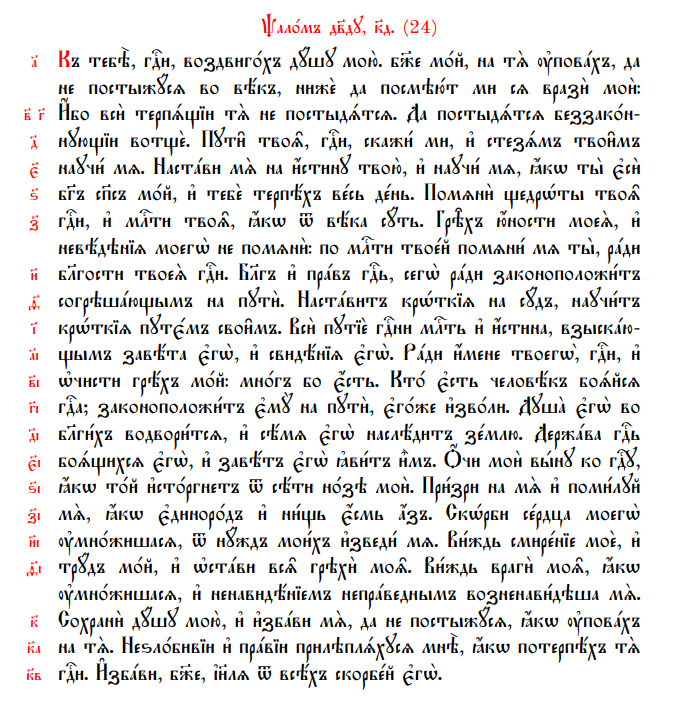 24 псалом текст. 4. псалтирь 24 псалом. псалом 24 толкование. 24 псалом текст.