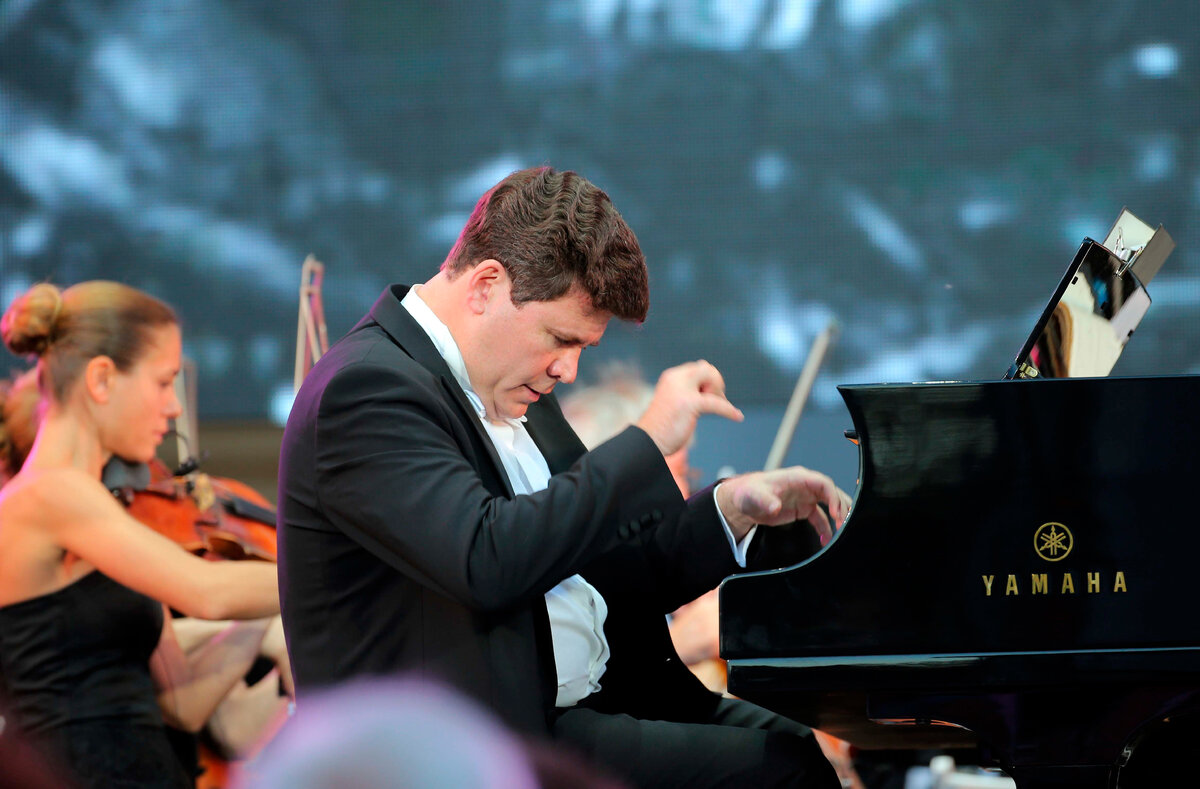 Фото из открытых источников