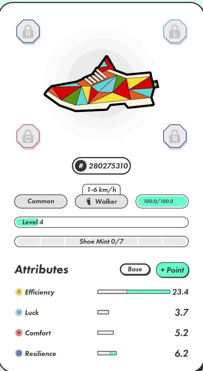 Картинка за 100к+ рублей :)