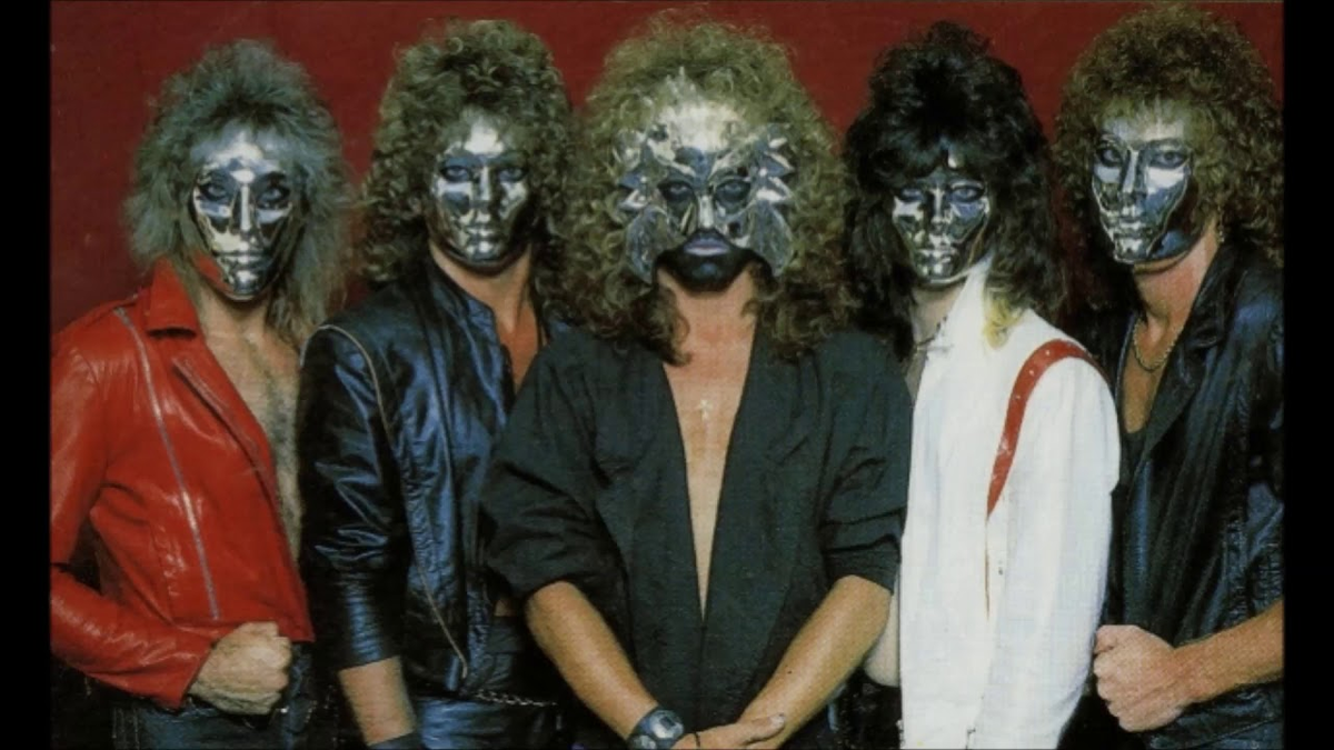 Crimson glory "transcendence". Glory группа. Группа crimson glory. Midnight crimson glory. Crimson glory band.