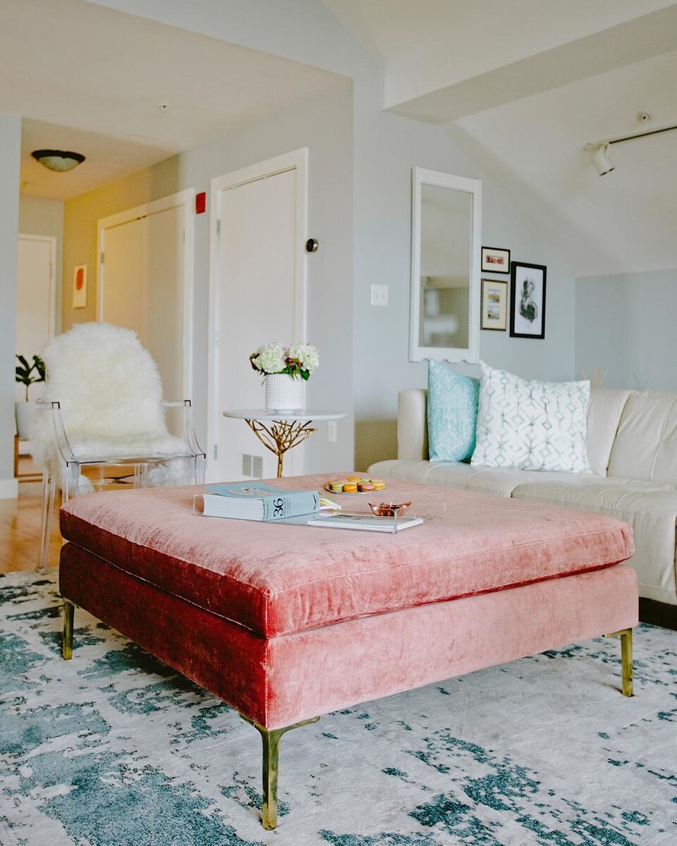 stylemepretty.com
