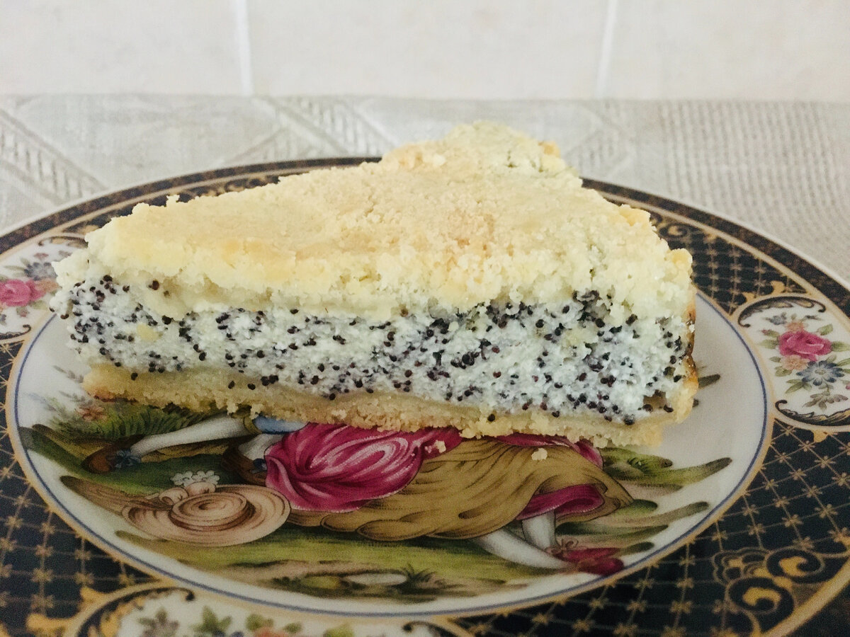 Фото: Вкусная еда без труда