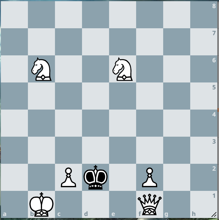 м2, хб