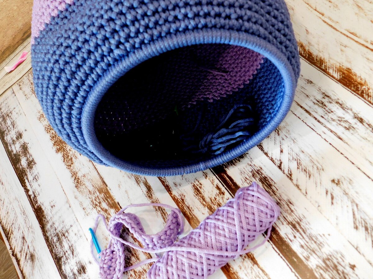 Фото Ланы Ульяновой