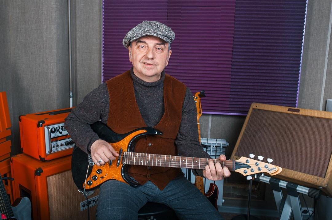 фото из интернета