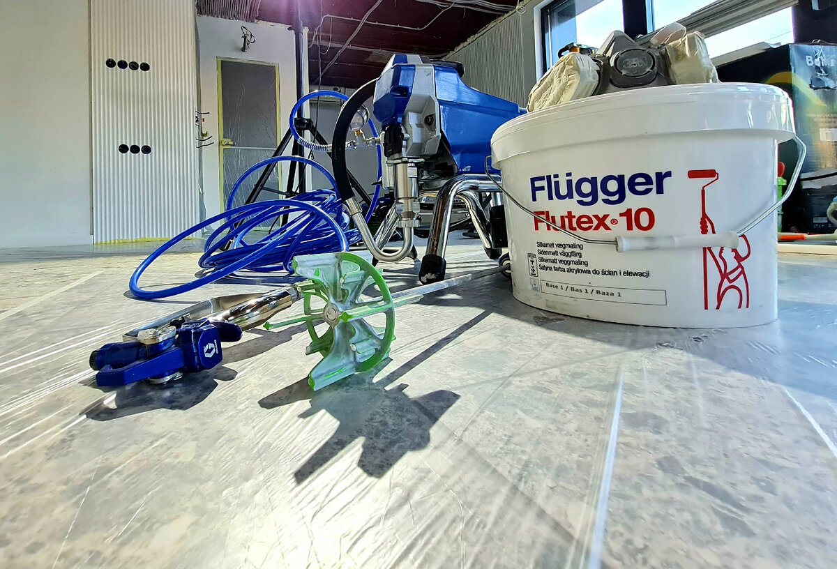 #осознаннаямалярка