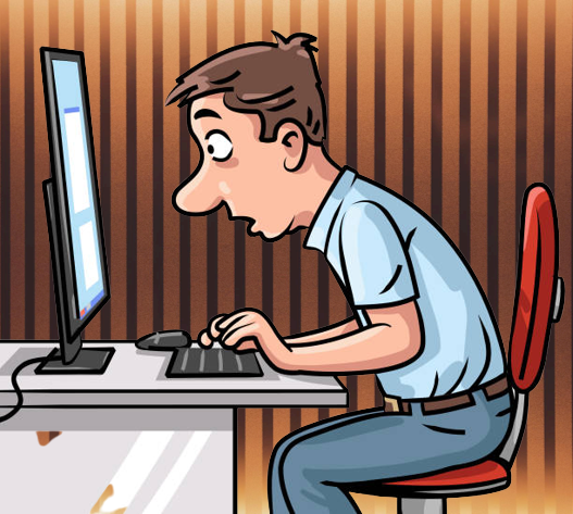 digitaltrends.com