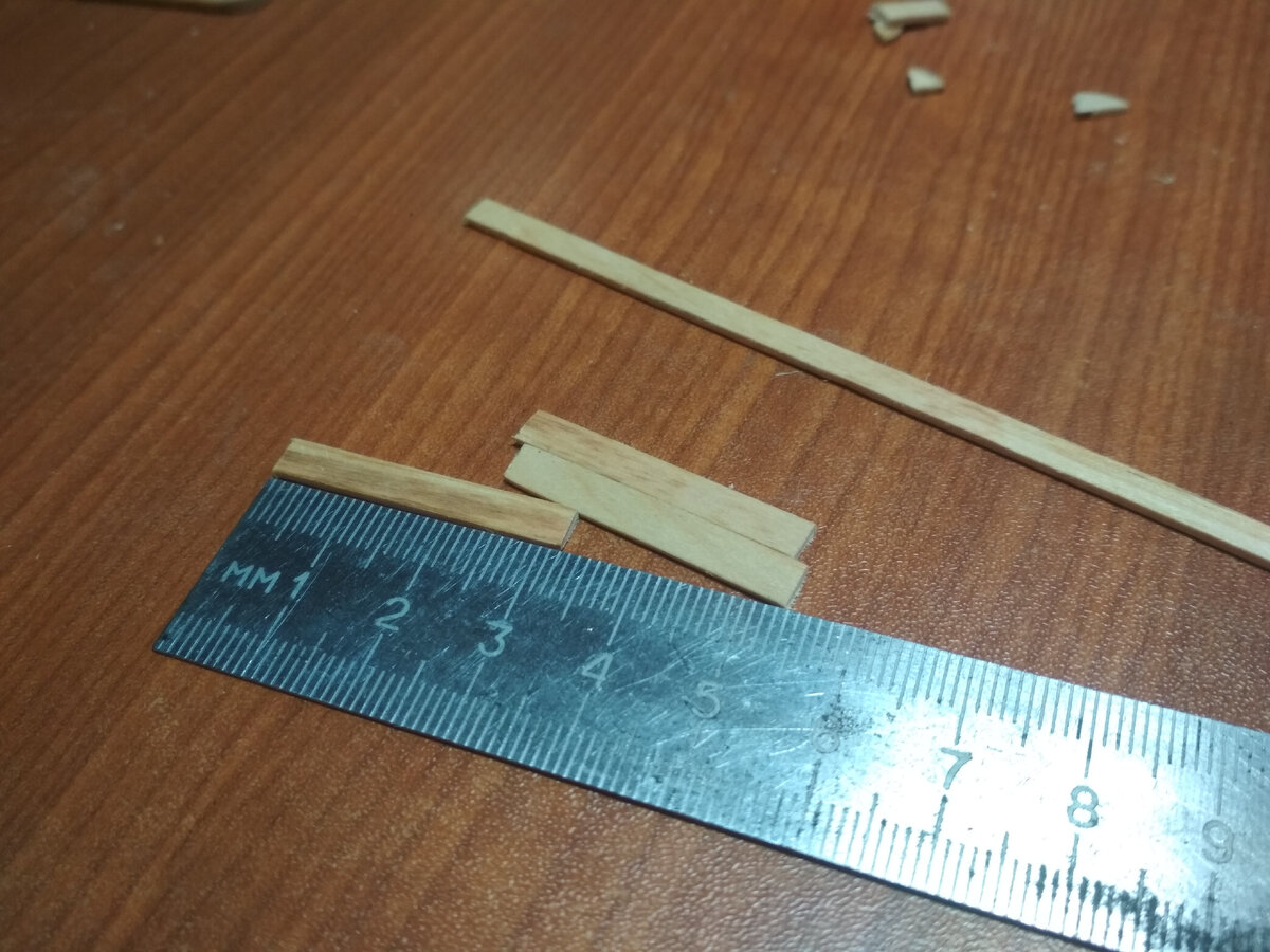 -1-2