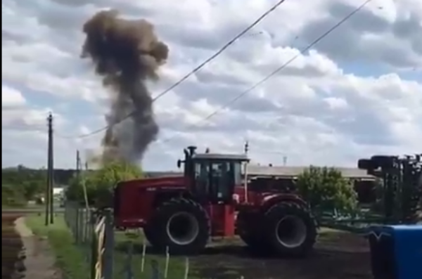 Источник фото: baza 