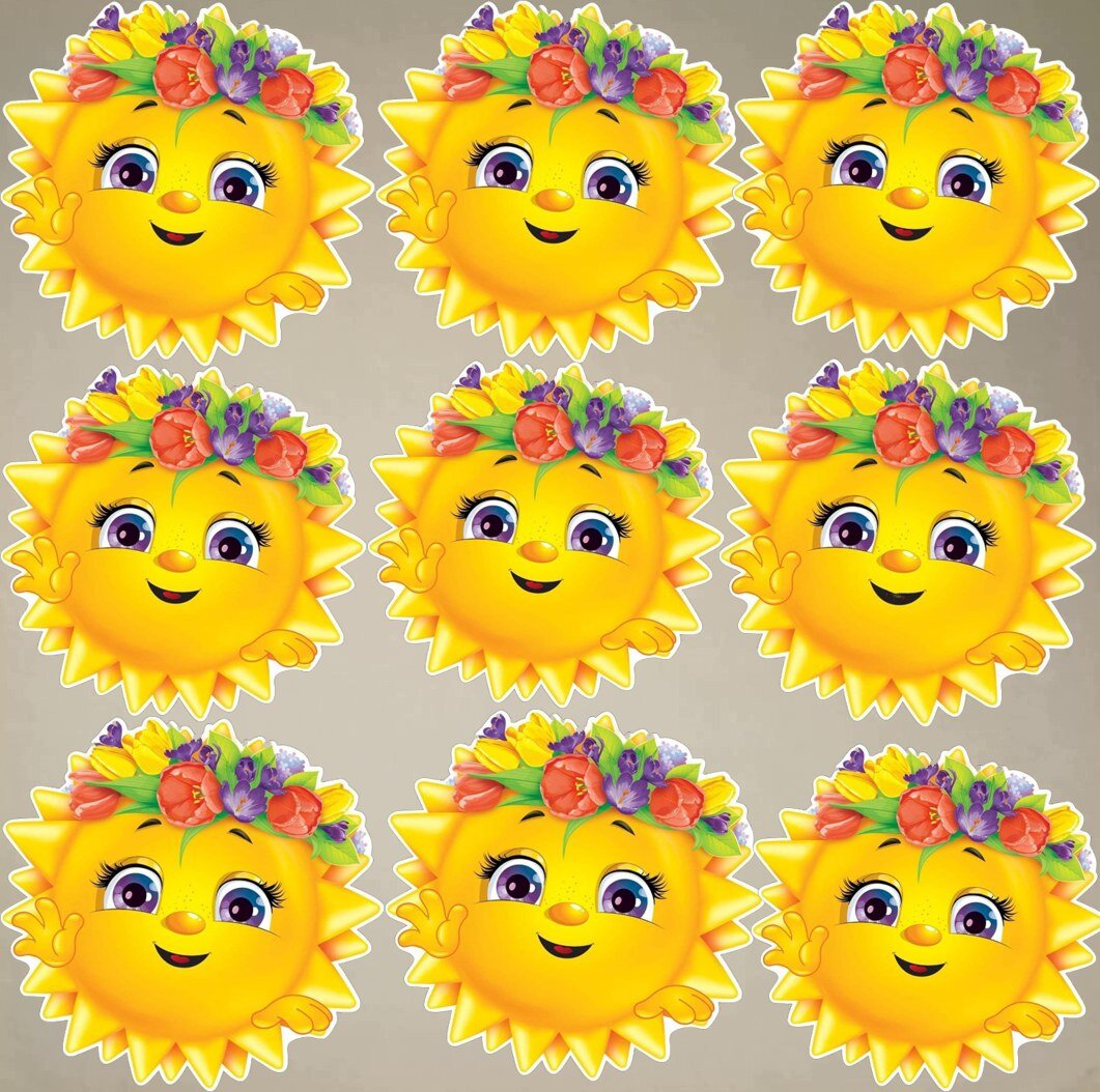 Коллаж автора канала.