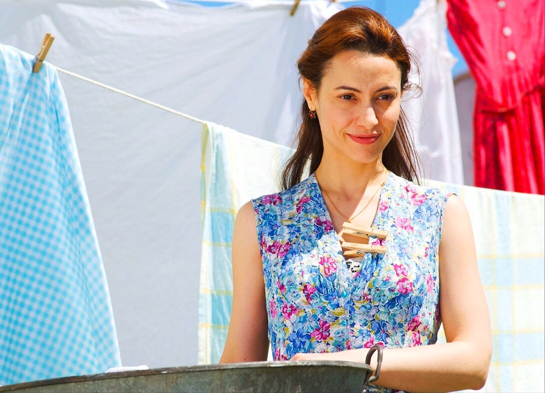 Кадр фильма взят с сайта yandex.ru 