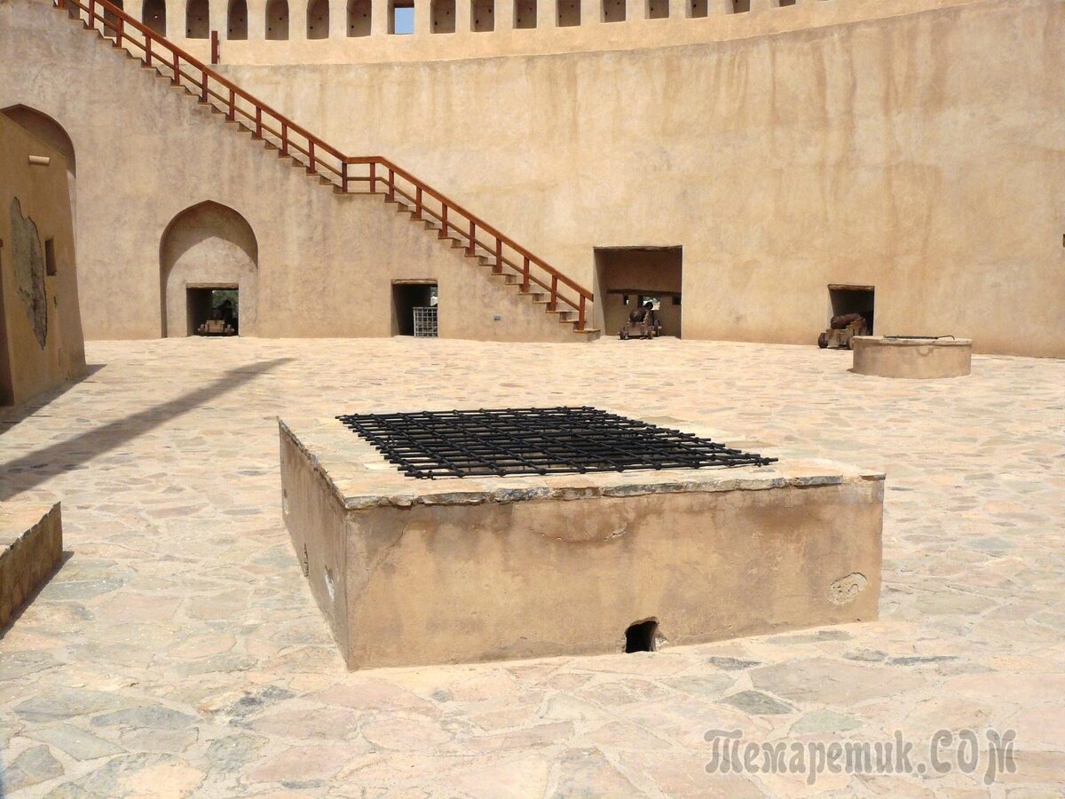 фото: turizm.mirvokrugnas.com