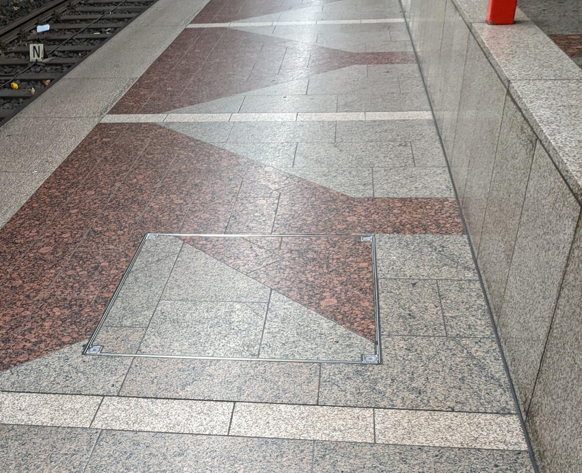 Фото: mitspieler99 / Reddit📷
