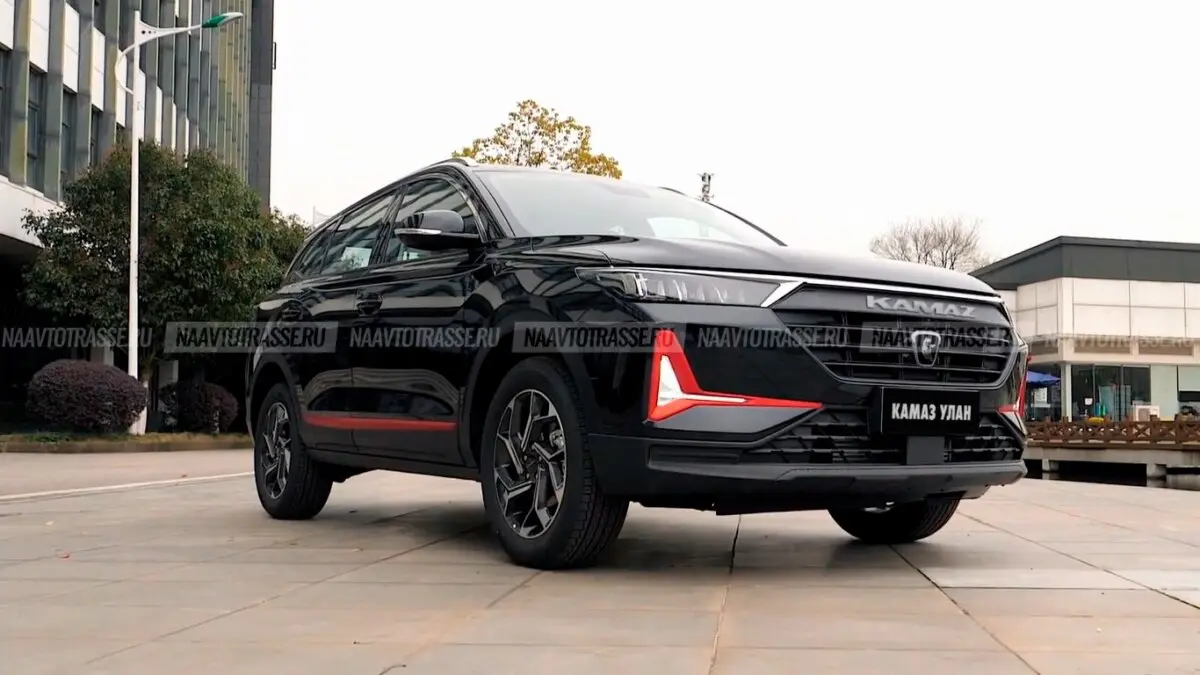 Фото с сайта https://naavtotrasse.ru/ 