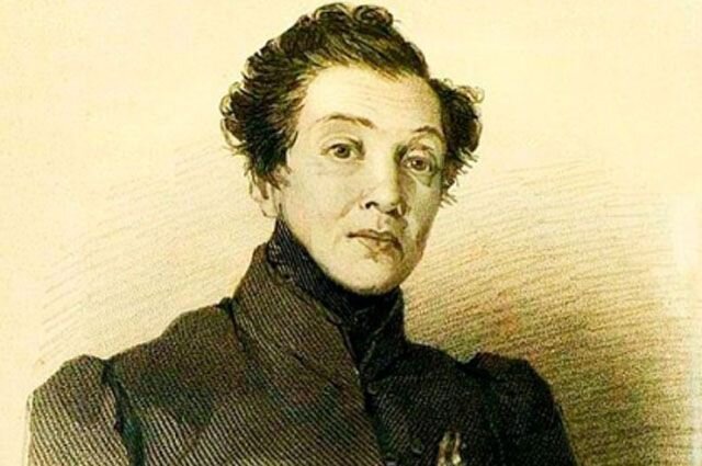 АиФ Санкт-Петербург