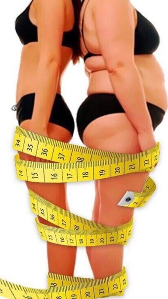 Внимание! Шок контент😉