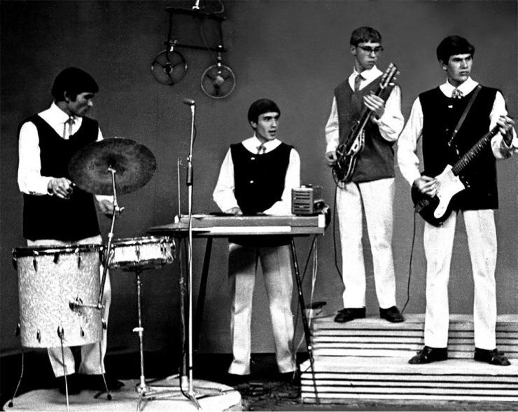 Группа интеграл лоза. Интеграл группа алибасов. Интеграл группа алибасов. Интеграл виа бари алибасова. Группа интеграл лоза.