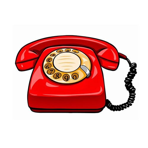 Телефон (источник изображения tt-snab.ru)