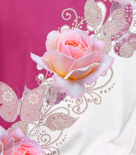 ДЛЯ НАСТРОЕНИЯ.