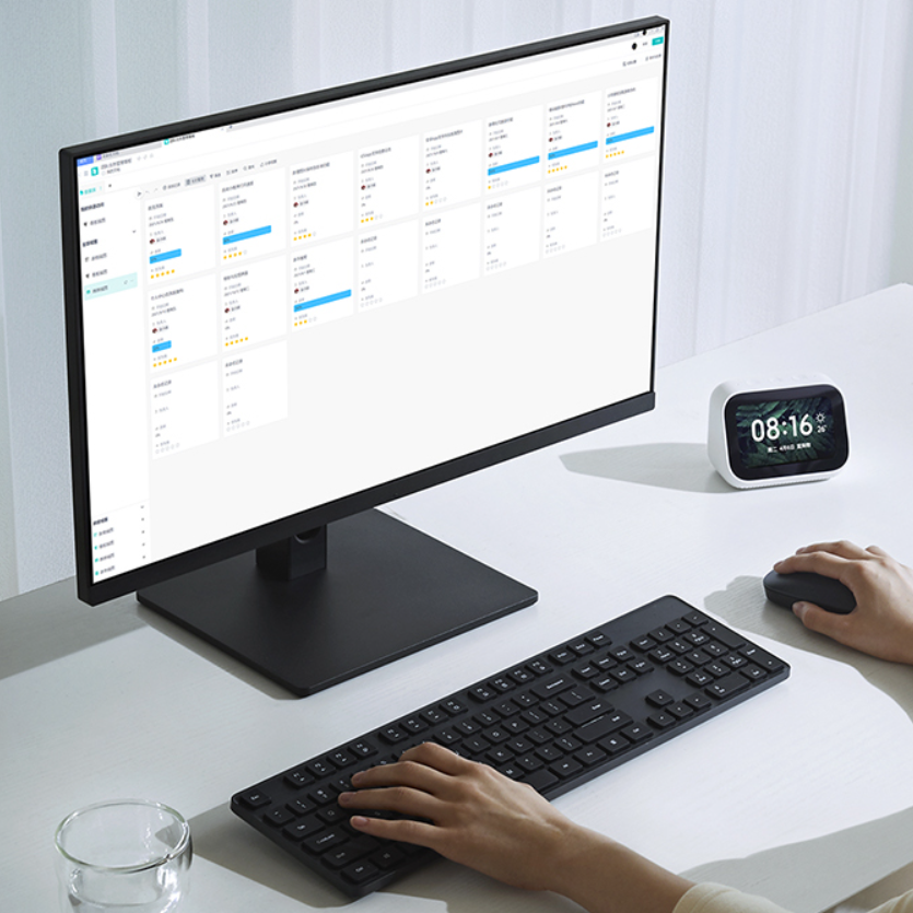 Открытый источник Яндекс