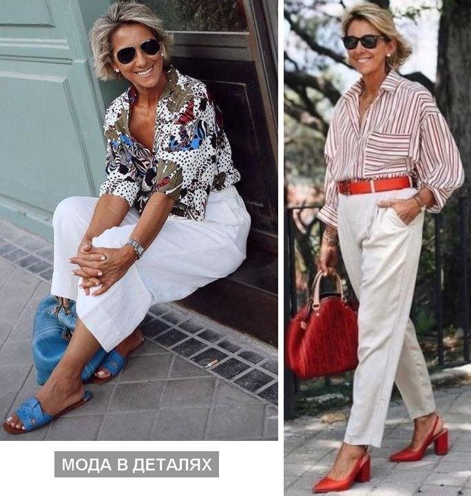 Фото из Сети
