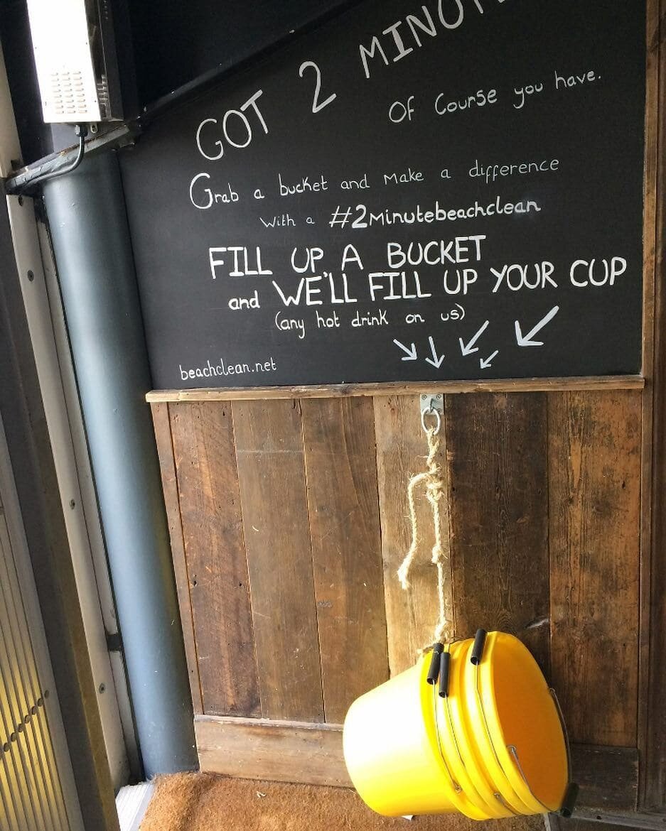 Фото с просторов интернета 