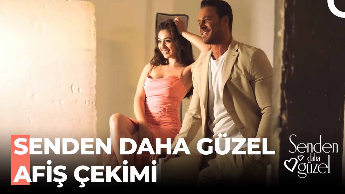 Вид сбоку. Фото: Яндекс-Картинки. 