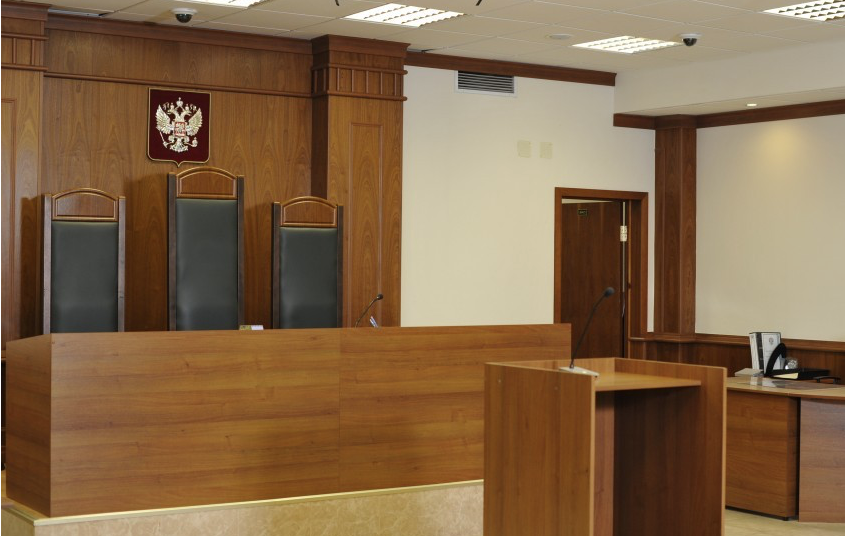 Фото из открытого источника